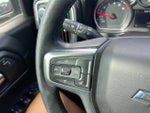 2020 Silverado 1500 Thumbnail 32