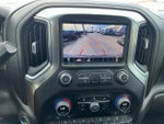 2020 Silverado 1500 Thumbnail 34