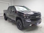 2020 Silverado 1500 Thumbnail 1