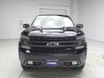 2020 Silverado 1500 Thumbnail 2