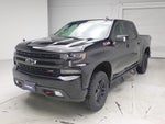 2020 Silverado 1500 Thumbnail 3