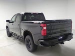 2020 Silverado 1500 Thumbnail 7