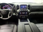 2020 Silverado 1500 Thumbnail 8