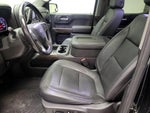 2020 Silverado 1500 Thumbnail 10