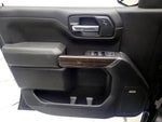 2020 Silverado 1500 Thumbnail 11