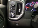 2020 Silverado 1500 Thumbnail 12