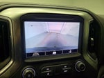 2020 Silverado 1500 Thumbnail 13