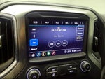 2020 Silverado 1500 Thumbnail 14