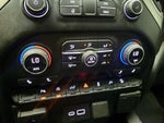 2020 Silverado 1500 Thumbnail 15