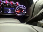 2020 Silverado 1500 Thumbnail 16