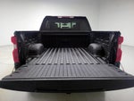 2020 Silverado 1500 Thumbnail 20