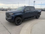 2021 Silverado 1500 Thumbnail 2