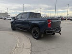 2021 Silverado 1500 Thumbnail 3