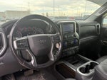 2021 Silverado 1500 Thumbnail 5