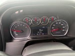 2021 Silverado 1500 Thumbnail 6
