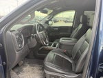 2021 Silverado 1500 Thumbnail 7