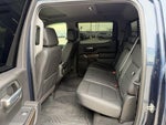 2021 Silverado 1500 Thumbnail 8