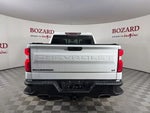2021 Silverado 1500 Thumbnail 5