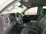 2021 Silverado 1500 Thumbnail 10