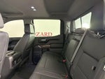 2021 Silverado 1500 Thumbnail 11