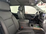 2021 Silverado 1500 Thumbnail 14