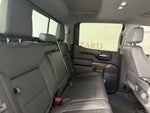 2021 Silverado 1500 Thumbnail 16