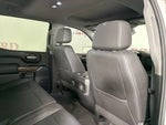 2021 Silverado 1500 Thumbnail 17