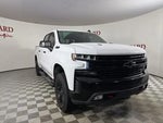 2021 Silverado 1500 Thumbnail 20