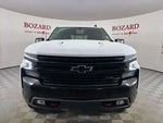 2021 Silverado 1500 Thumbnail 21