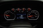 2020 Silverado 1500 Thumbnail 3