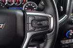 2020 Silverado 1500 Thumbnail 5