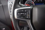 2020 Silverado 1500 Thumbnail 6