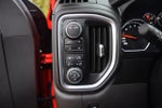 2020 Silverado 1500 Thumbnail 7