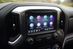 2020 Silverado 1500 Thumbnail 9