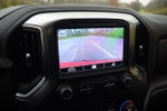2020 Silverado 1500 Thumbnail 10