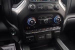 2020 Silverado 1500 Thumbnail 11