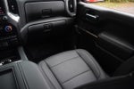2020 Silverado 1500 Thumbnail 13