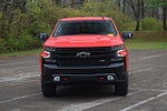 2020 Silverado 1500 Thumbnail 19