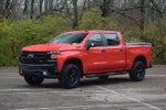 2020 Silverado 1500 Thumbnail 20