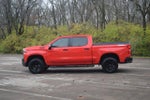 2020 Silverado 1500 Thumbnail 21