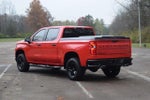 2020 Silverado 1500 Thumbnail 22