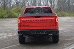 2020 Silverado 1500 Thumbnail 23