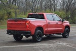 2020 Silverado 1500 Thumbnail 24