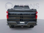 2021 Silverado 1500 Thumbnail 7