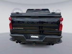 2021 Silverado 1500 Thumbnail 12
