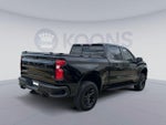 2021 Silverado 1500 Thumbnail 13