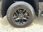 2021 Silverado 1500 Thumbnail 17