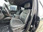 2021 Silverado 1500 Thumbnail 18