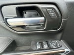 2021 Silverado 1500 Thumbnail 20