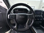 2021 Silverado 1500 Thumbnail 21